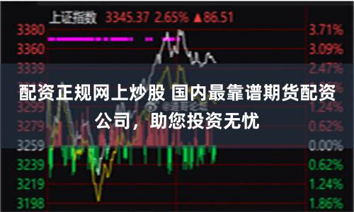 配资正规网上炒股 国内最靠谱期货配资公司，助您投资无忧